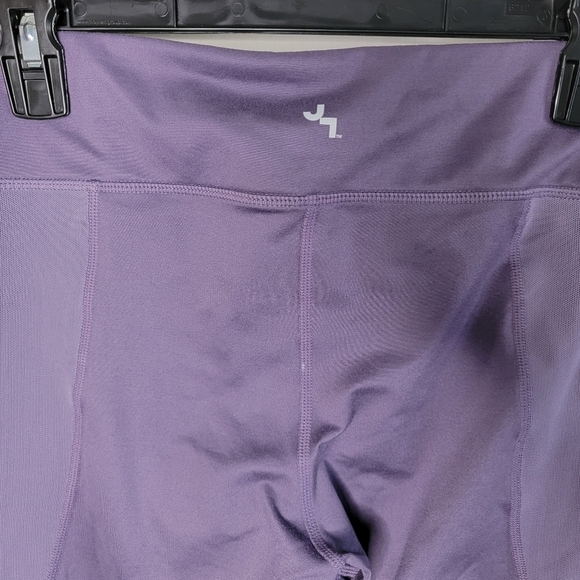 JoyLab - 3/4 Length Legging - Picture 5 of 6